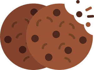 cookie